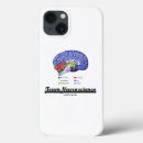 Recherche de anatomie humaine iphone coques Anatomique
