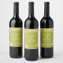 Recherche de art moderne bouteilles vin étiquettes Contemporain