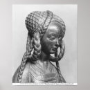 Zoek naar mary magdalene kunst Portret