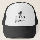Recherche de notes casquettes Papa