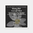 Recherche de chasse aux photos mariages Élégant