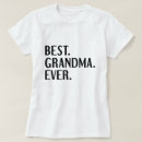 Zoek naar granaat dames tshirts Gezin