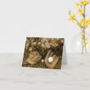 Recherche de sépia vœux cartes Pour lui