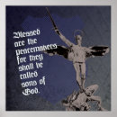 Recherche de st michael posters Saint