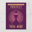 Recherche de jk rowling cartes postales Et où les trouver