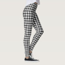 Recherche de guingan vêtements Classique