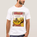 Recherche de ak 47 tshirts Kalachnikov