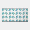 Recherche de tortue mignonne tapis souris Océan