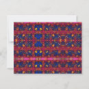 Recherche de wall cartes postales Bleu