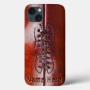 Recherche de joueurs de football iphone coques Nom