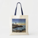 Recherche de phare principal sacs Le maine