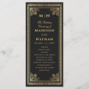 Recherche de vintage mariage programmes Classe