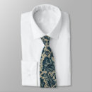 Recherche de motifs vintages cravates Classe