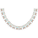 Zoek naar honden vlaggetjes Pawty