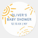 Zoek naar straal stickers Boho