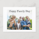Recherche de lien vœux cartes Famille