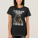 Recherche de hab tshirts Das