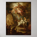 Recherche de créatures saintes posters Monstre