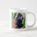 Recherche de rwanda tasses Africain
