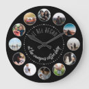 Recherche de histoire horloges Pour eux