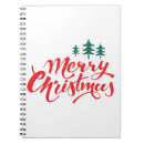 Zoek naar x mas notitieboeken Vrome kerst
