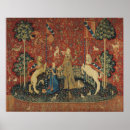 Recherche de lion et licorne posters Français