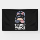 Recherche de chignon posters Républicain