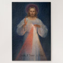 Zoek naar godin puzzels Liefde