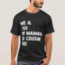 Recherche de mamans de yo Drôle
