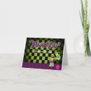 Recherche de tasses vœux cartes Coloré