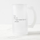 Recherche de comique chopes Bière