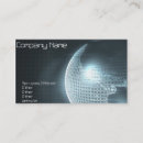 Recherche de computer cartes visite Ordinateur