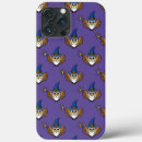 Zoek naar baarden iphone hoesjes Oud