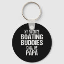 Zoek naar wakeboarding sleutelhangers Bootreis
