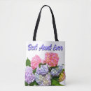 Recherche de colorant de sacs Pour elle
