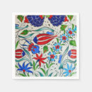 Zoek naar turkse servetten Ottomaans