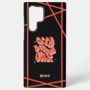 Recherche de cool samsung coques Noir