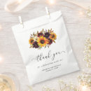 Recherche de tournesol rouge Pour elle
