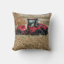 Zoek naar trekker kussens Platteland