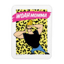 Recherche de bravo magnets Citation johnny bravo