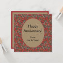 Recherche de serrures vœux cartes Pour eux