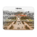 Recherche de vienne magnets Travel