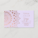 Recherche de mandala pastel cartes visite Spirituel