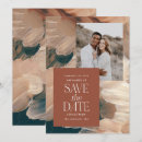 Recherche de abstraite moderne invitations Pour eux