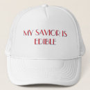 Recherche de catholique casquettes Jésus