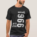 Recherche de 1966 tshirts Femmes
