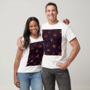 Zoek naar naadloze tshirts Vakantie