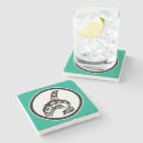 Zoek naar haida kunst Totem