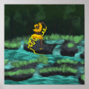 Recherche de oshun posters Déesse