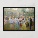 Recherche de gauss posters Vienne